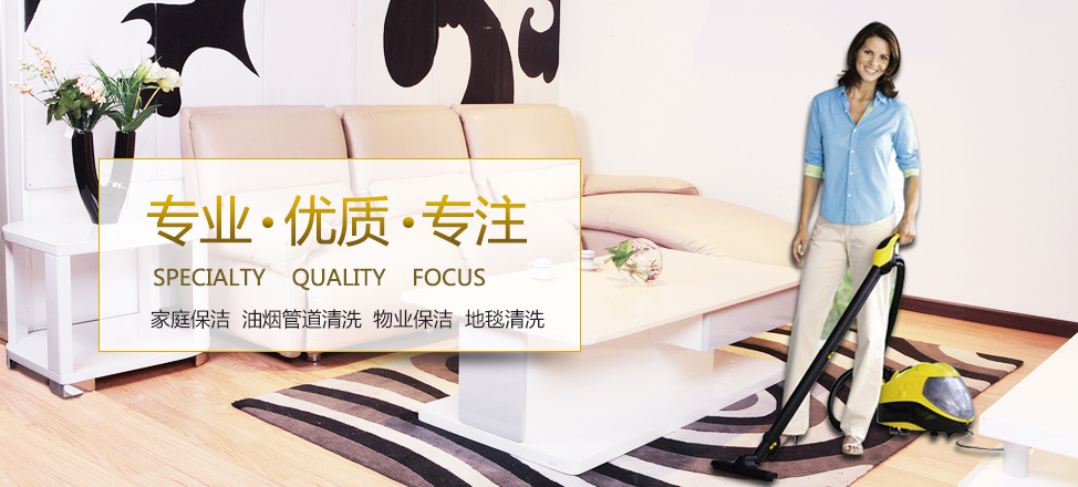 哈希余氯试剂质保期